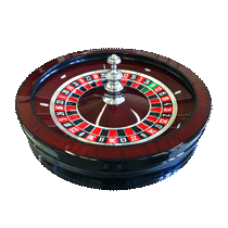 С момента основания в 1996 году, колёса для игры в рулетку остаются главным продуктом компании для игровых столов в казино и электронных терминалов.