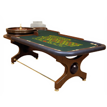 Картинки казино столы казино netgame играть